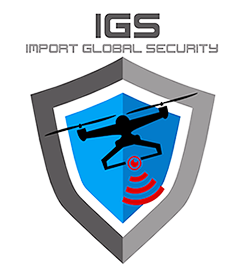 IGS PANAMA